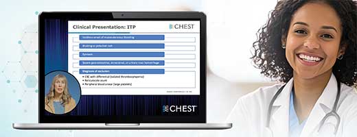 Essential Critical Care Concepts for APPs