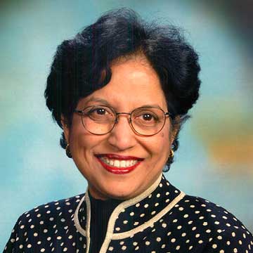 Kalpalatha K. Guntupalli, MD, Master FCCP